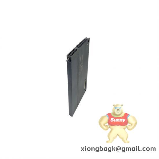 SIEMENS 6SE7014-0TP50-Z