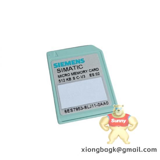 SIEMENS 6DD1610-0AH0