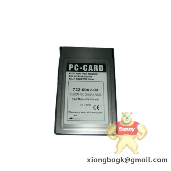 SIEMENS C98043-A1039-L4