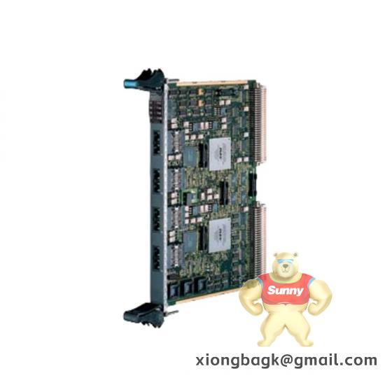Siemens 6DD1660-0BG0
