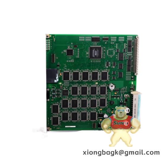 SIEMENS 6DD1661-0AB0