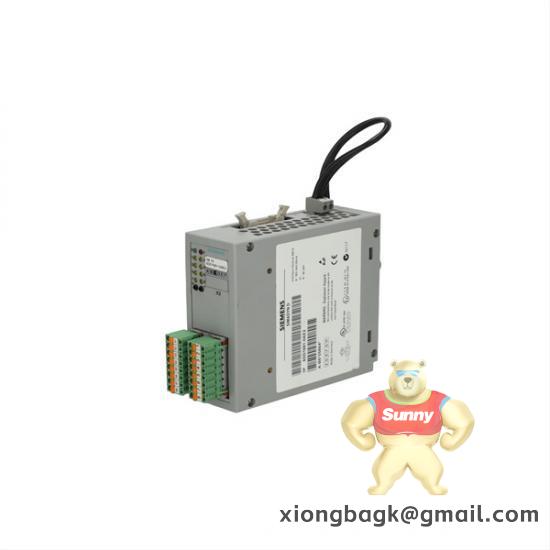 ABB XV C770 AE 3BHE006414R0001