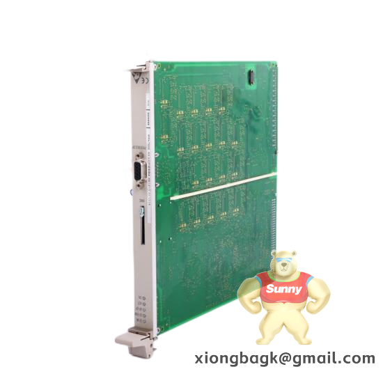 Watlow 997D-11CC-JURG