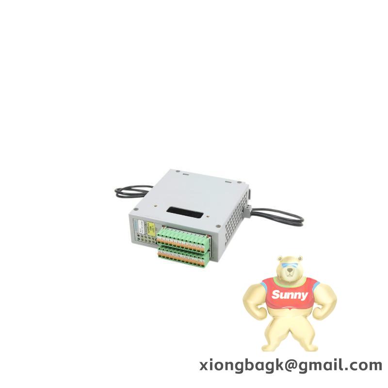 Siemens 6AV6643-0BD01-1AX1