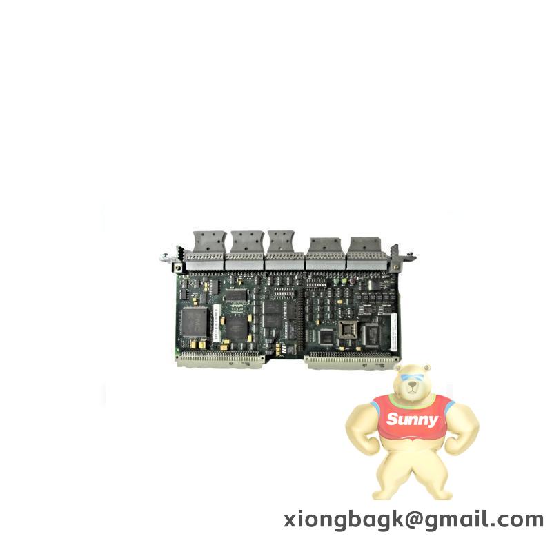 SIEMENS 6DD1842-0AA1