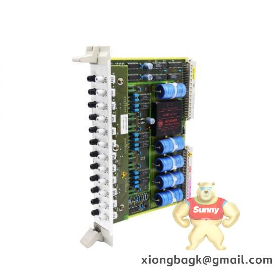 Siemens 6FC5112-0EA01-0AA0