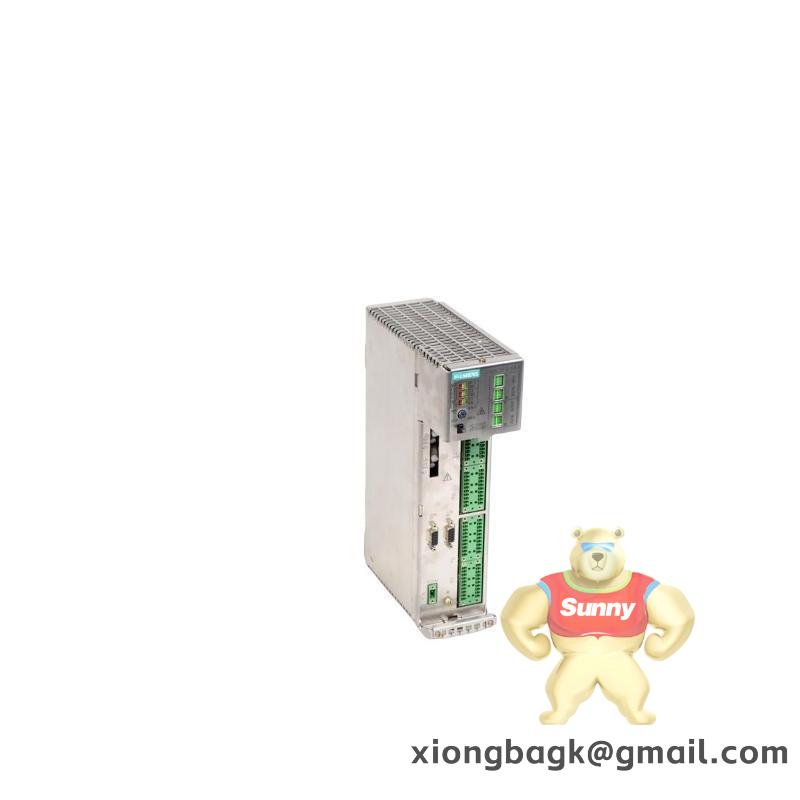 Siemens 6ES7390-1AE80-0AA0