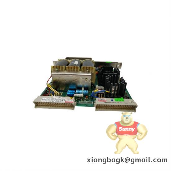 Siemens 6FC5357-0BB35-0AA0