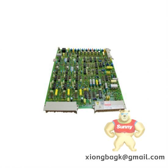 SIEMENS 6ES7334-0CE01-0AA0