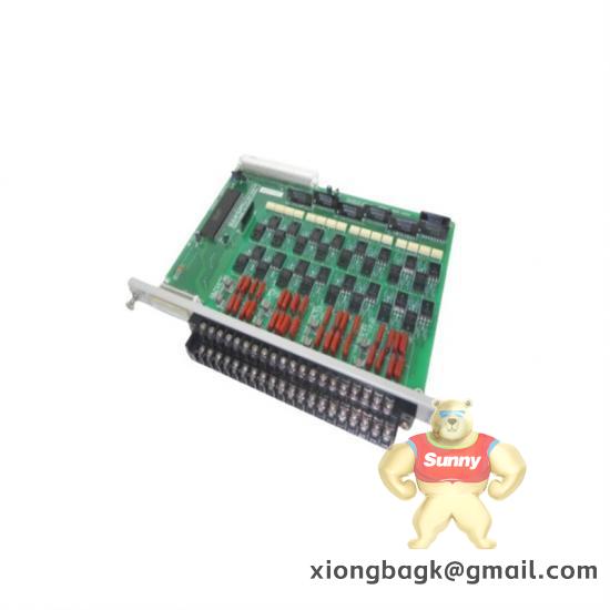 SIEMENS 6DM1001-4WD07