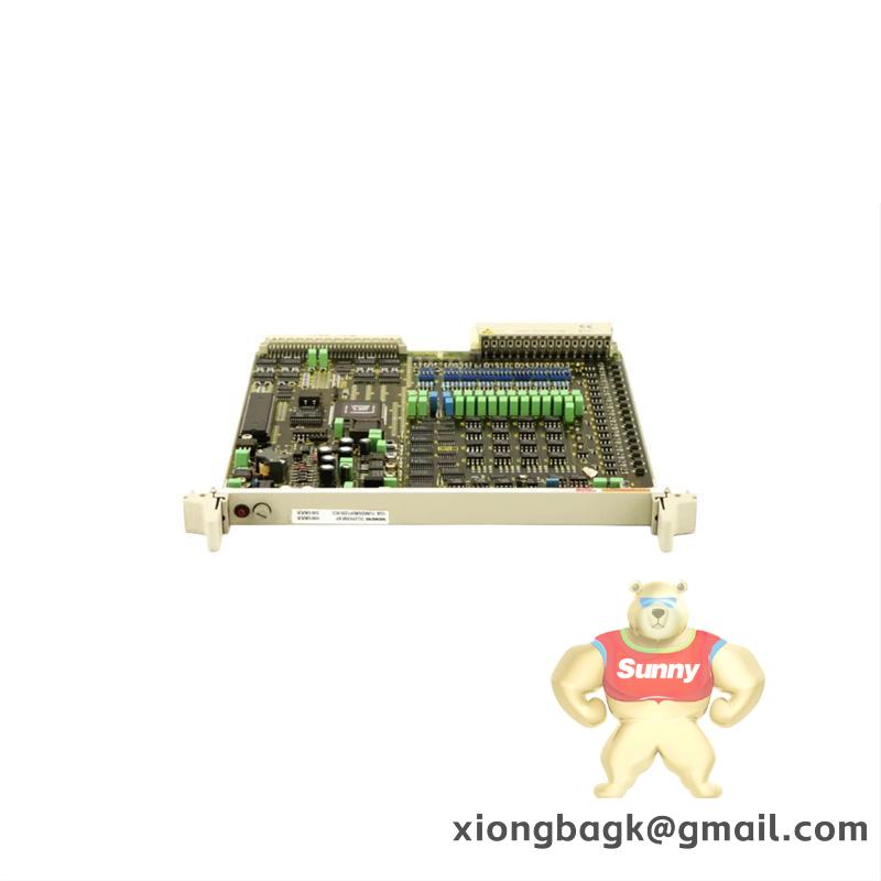 Siemens 57120001-DZ/4