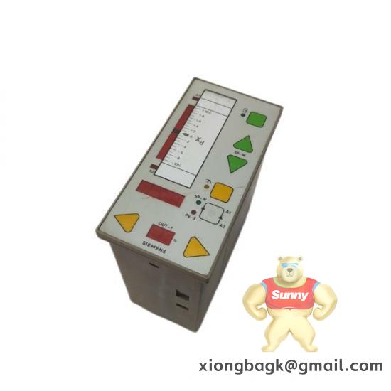 Bentley Nevada 330909-00-20-10-02-05