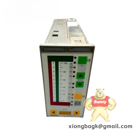 AB Devices 1784-U2DN