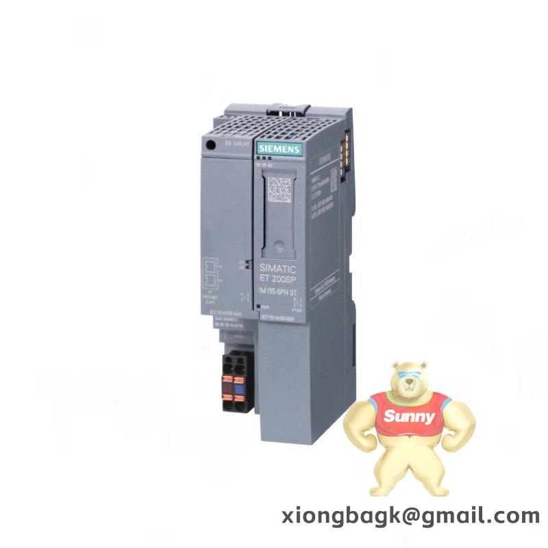 SIEMENS 6DR4004-6NN30