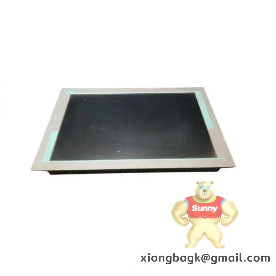 SIEMENS 6DR4004-6NN30