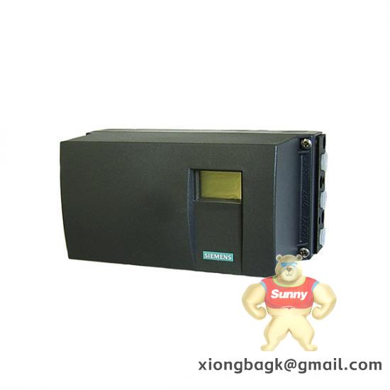  SM 070-60-010-P1-45-S1-B0