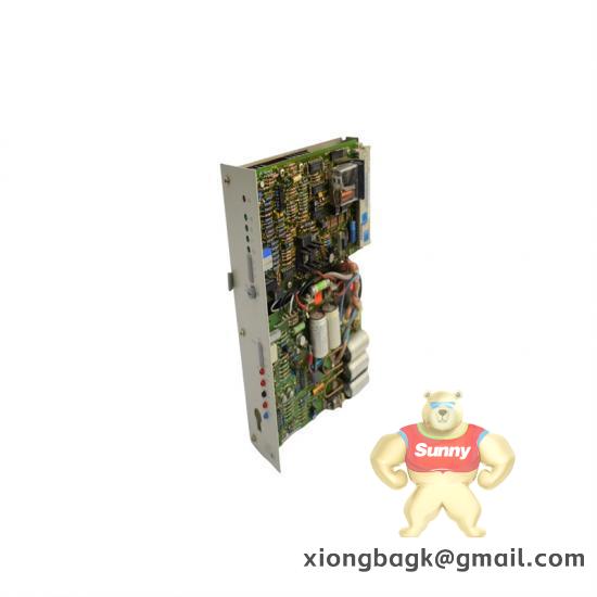 Siemens E10433-E0308-H110