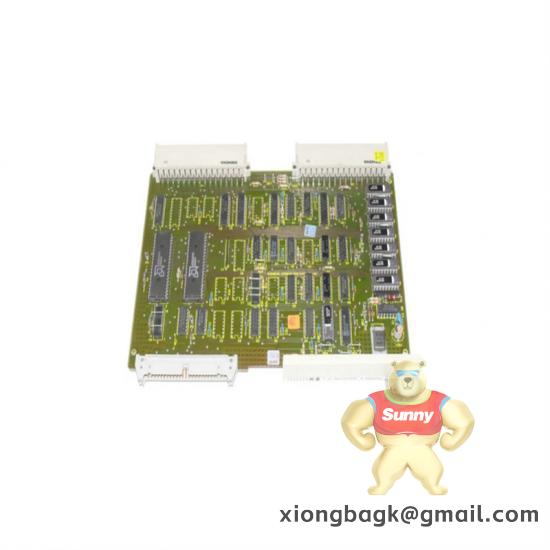 Siemens 3TK2807-0AG2