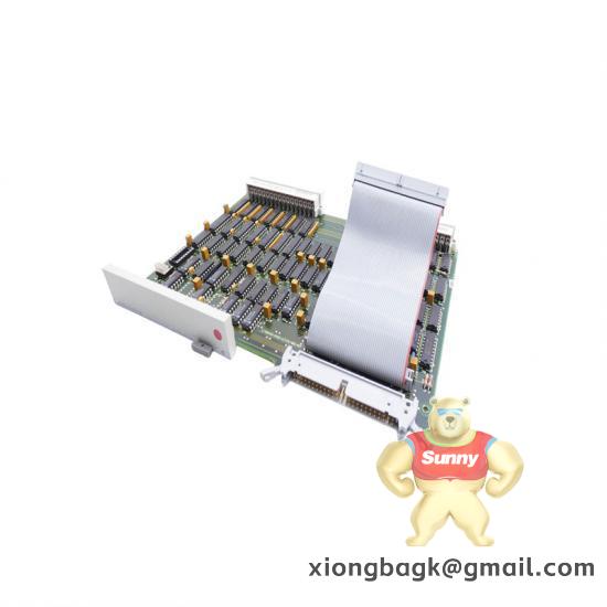 Siemens IM614/6DP1614-8BB