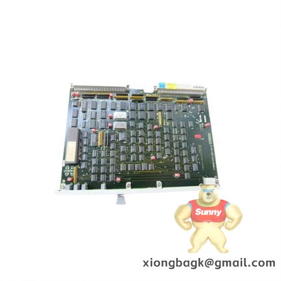 Siemens 6ES7231-4HF32