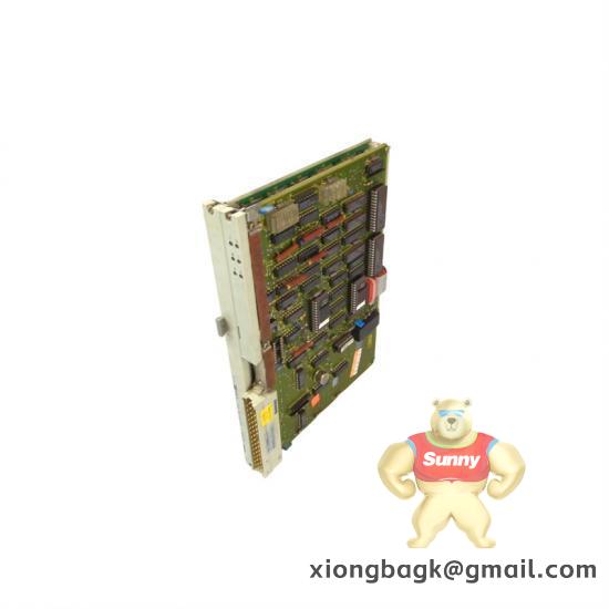 Siemens 6ES7322-1FH00-0AA0