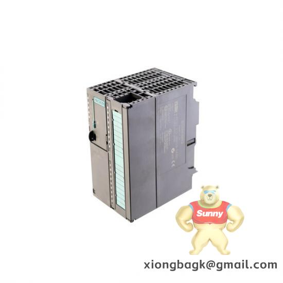 SIEMENS 6DS1213-8AA