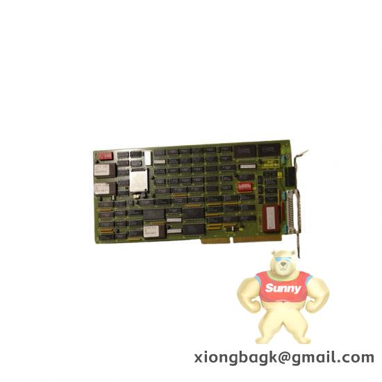 Siemens 6ES5254-4UA21