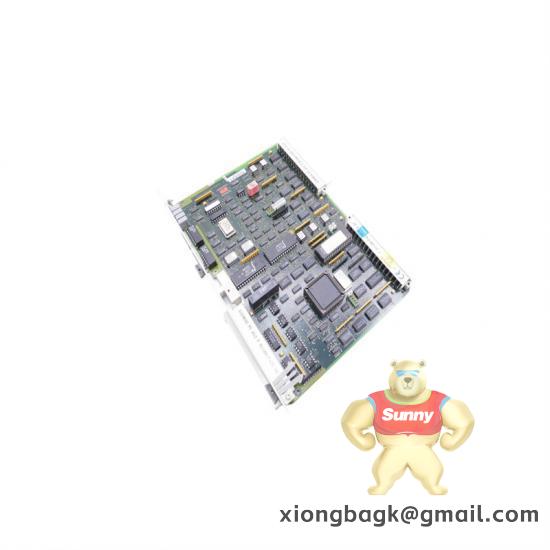 Siemens 6RB2000-0GA01