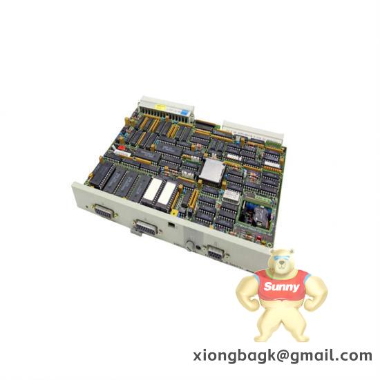 NI-9234