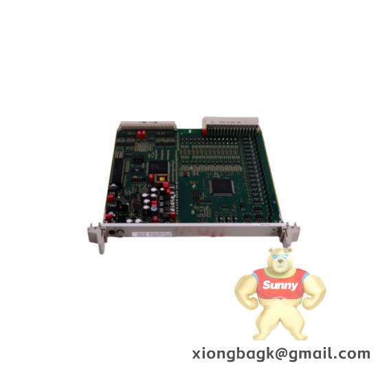 Siemens A05B-2452-C900