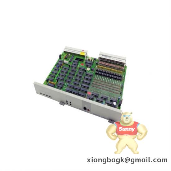 Siemens 1FK6083-6AF71-1AG0-Z