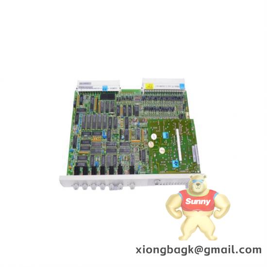 Extreme Networks 16148 Poe Ethernet Switch