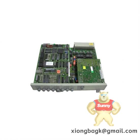 SIEMENS 1FT3035-6AZ99-9-Z S17