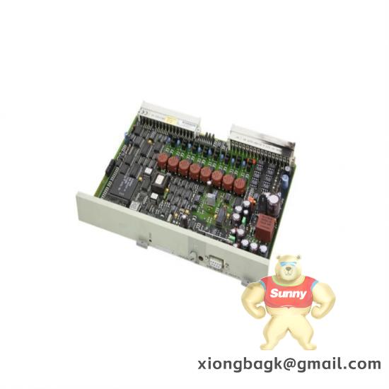 SIEMENS 6ES5313-3AA12