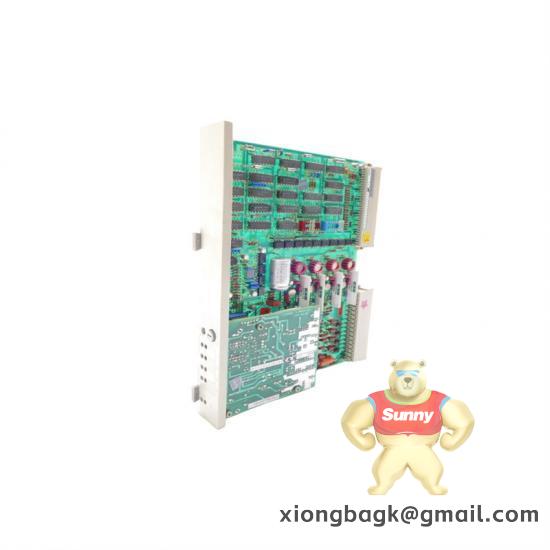 SIEMENS 1FT3035-6AZ99-9-Z S17