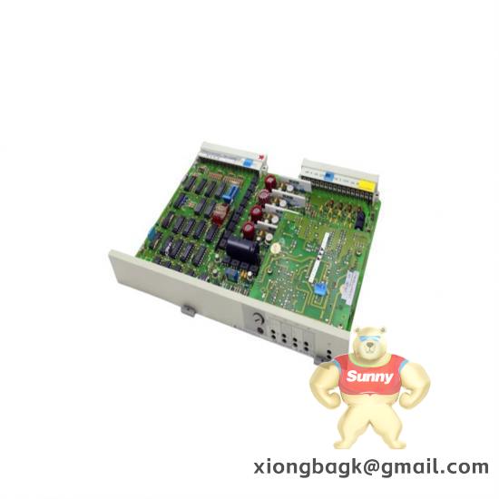 Siemens 6ES7405-0K?A01-0AA0