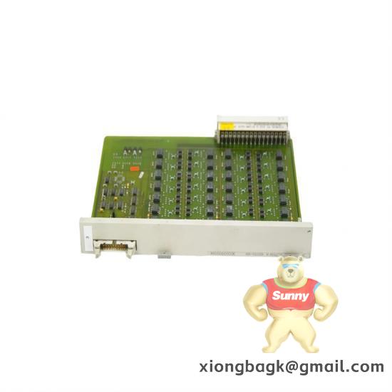 Siemens 1FK6101-8AF71-1AH0-Z