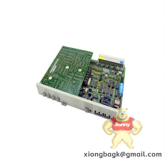 Siemens 6DS17148BA