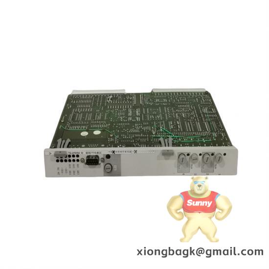 Siemens 3RT1044-1BB40