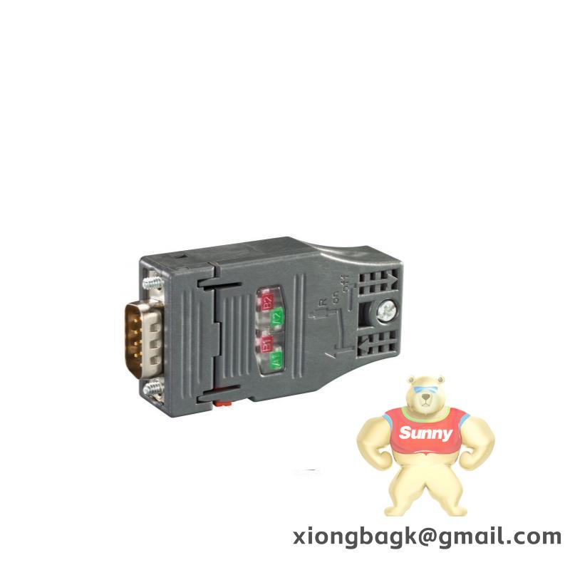 SIEMENS 6DS1731-8DC