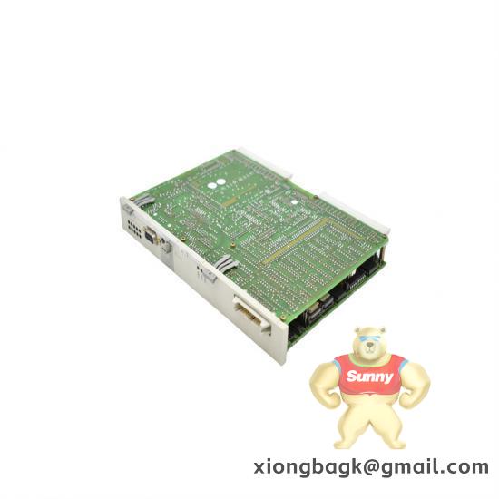 Siemens 1FT6132-6SF71-4EA0