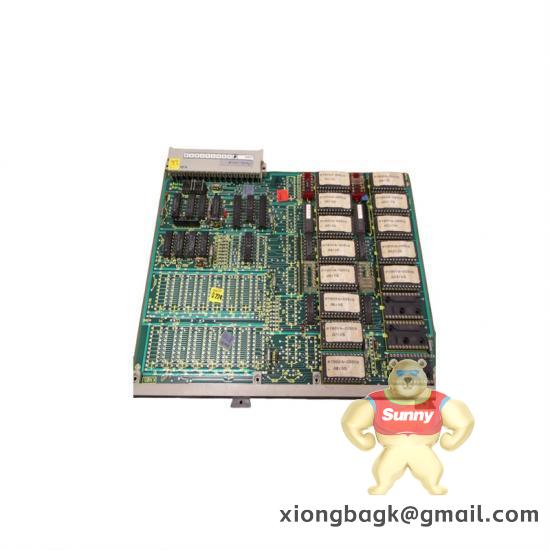 Siemens 6GT2704-1AA00