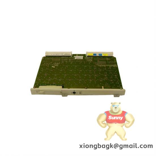 SIEMENS 6ES7131-0BH00-0XB0