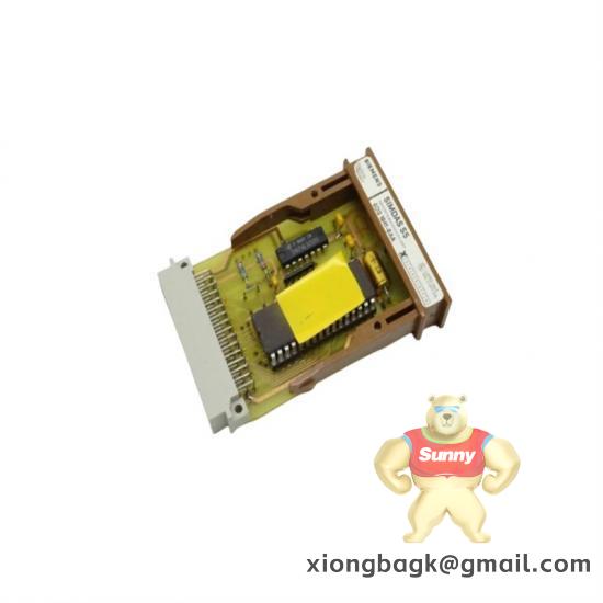 Siemens 6FC5248-0AF02-0AA0