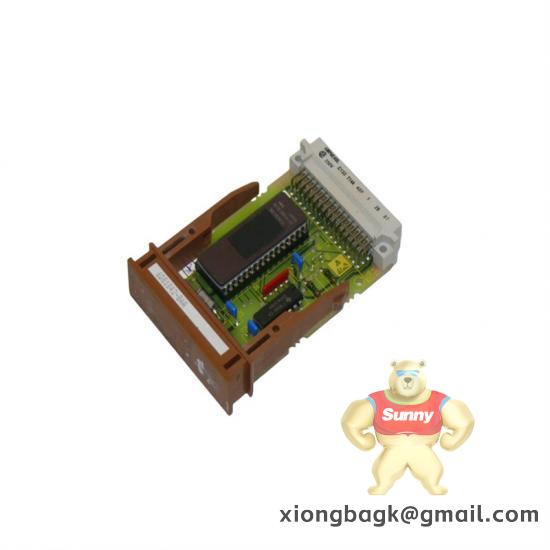 EPRO PR6424/010-110+CON021