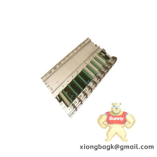 SIEMENS C98043-A1039-L4