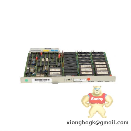 Siemens 6ES7153-2AR03-0XA0