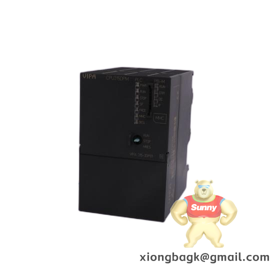 SIEMENS 6ED1055-1FB00-0BA1