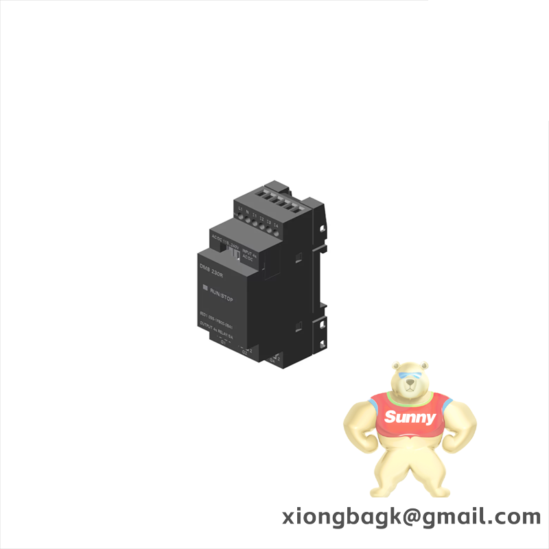 SIEMENS 6ED1055-1FB00-0BA1