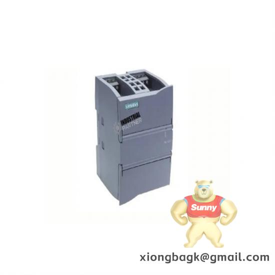 Siemens 6GK7342-5D?A02-0XE0